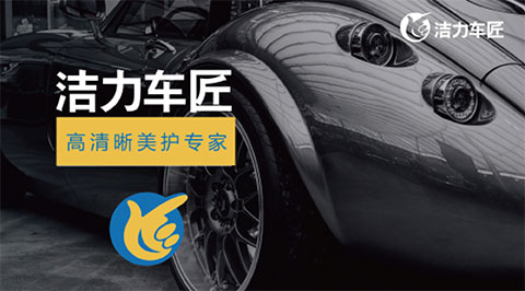 ������������ϵ�в�Ʒ